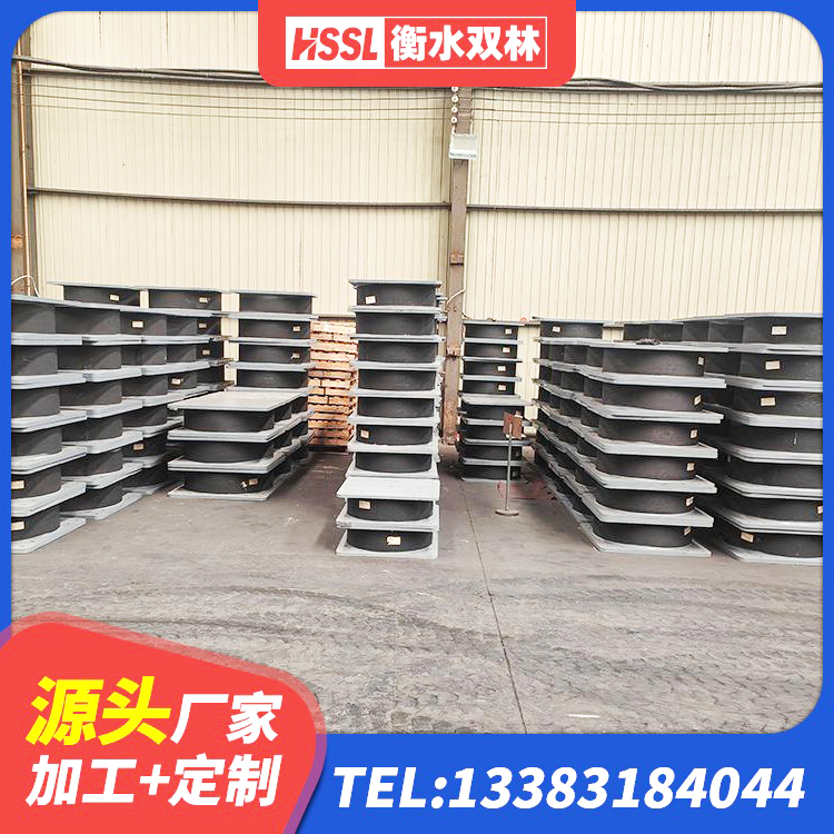 掇刀区LNR500隔震橡胶支座生产加工 掇刀区LRB900铅芯隔震支座厂家 掇刀区隔震支座LNRP生产厂家 掇刀区LNR天然橡胶隔震支座厂家电话 - 第4张