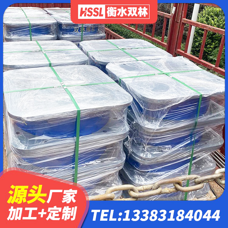掇刀区LNR500隔震橡胶支座生产加工 掇刀区LRB900铅芯隔震支座厂家 掇刀区隔震支座LNRP生产厂家 掇刀区LNR天然橡胶隔震支座厂家电话 - 第3张