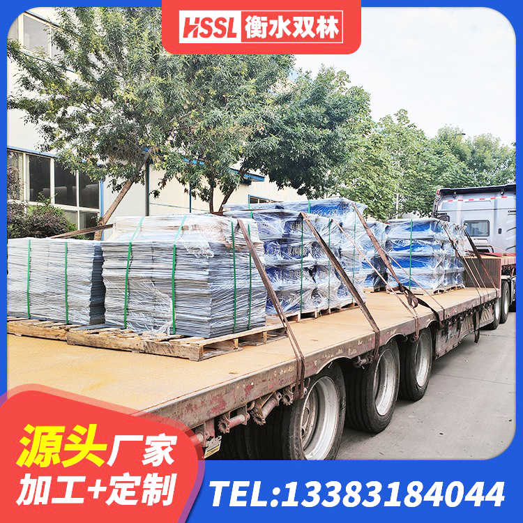 掇刀区LNR500隔震橡胶支座生产加工 掇刀区LRB900铅芯隔震支座厂家 掇刀区隔震支座LNRP生产厂家 掇刀区LNR天然橡胶隔震支座厂家电话 - 第2张