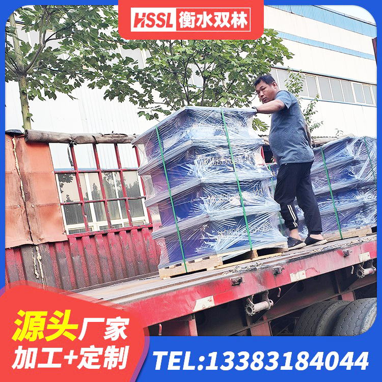 掇刀区LNR900天然橡胶隔震支座厂家电话 掇刀区建筑抗震支座厂家电话 掇刀区建筑抗震式隔震支座定制厂家 掇刀区LRB1200铅芯支座源头工厂 - 第2张