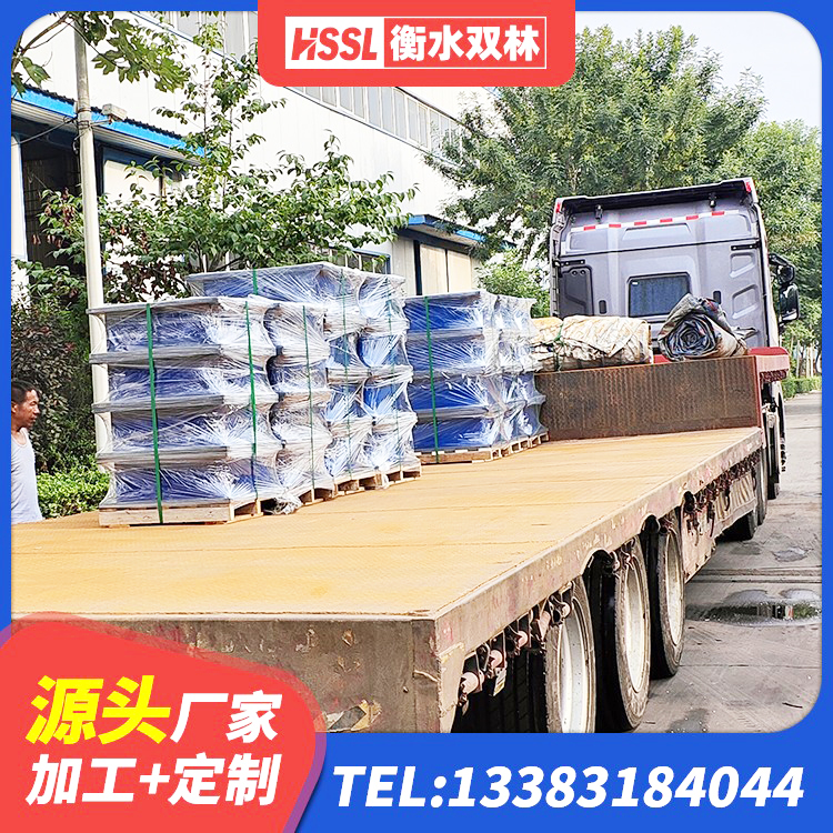 掇刀区LNR500隔震橡胶支座生产加工 掇刀区LRB900铅芯隔震支座厂家 掇刀区隔震支座LNRP生产厂家 掇刀区LNR天然橡胶隔震支座厂家电话 - 第1张