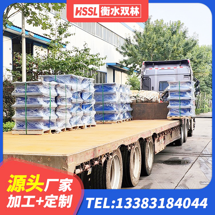 掇刀区铅芯橡胶抗震支座厂家 掇刀区房屋隔震支座什么价格 掇刀区LRB500铅芯隔震支座 掇刀区建筑减橡胶隔震支座源头工厂 - 第5张