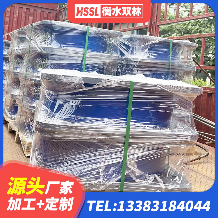 掇刀区LNR500隔震橡胶支座生产加工 掇刀区LRB900铅芯隔震支座厂家 掇刀区隔震支座LNRP生产厂家 掇刀区LNR天然橡胶隔震支座厂家电话 - 第5张