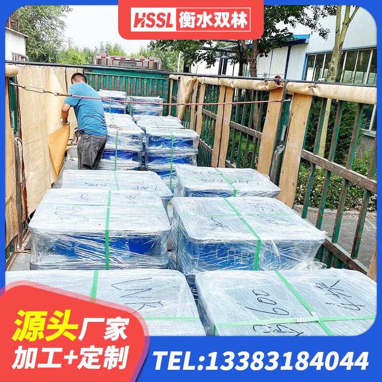 掇刀区抗震橡胶支座 掇刀区LNR隔震支座400源头工厂 掇刀区HDR800高阻尼建筑隔震支座 掇刀区LRB支座厂家 - 第4张
