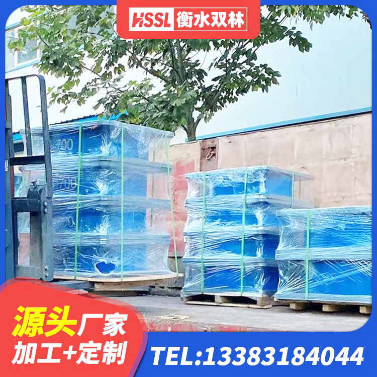 掇刀区HDR1100高阻尼支座厂家 掇刀区建筑铅芯抗震支座装置厂家 掇刀区建筑LRB400的抗震支座源头工厂 掇刀区LRB1000铅芯支座源头工厂 - 第3张