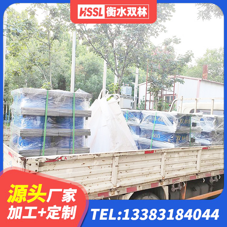 掇刀区铅芯橡胶抗震支座厂家 掇刀区房屋隔震支座什么价格 掇刀区LRB500铅芯隔震支座 掇刀区建筑减橡胶隔震支座源头工厂 - 第4张