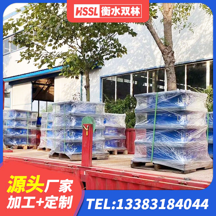 掇刀区隔震支座LRB500多少钱 掇刀区建筑铅芯叠层橡胶隔震支座生产厂家 掇刀区楼梯橡胶隔震支座什么价格 掇刀区铅芯橡胶隔震支座LRB1100-220厂家 - 第4张