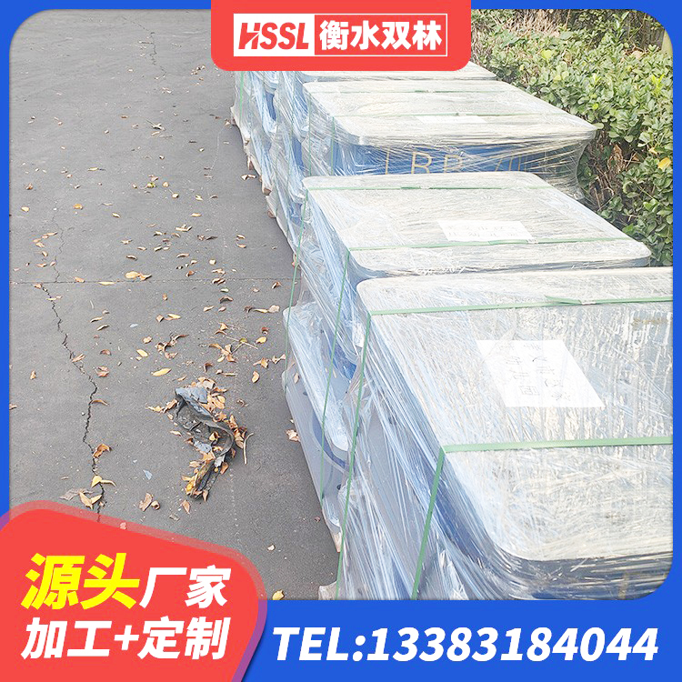 掇刀区铅芯减隔震支座 掇刀区隔震支座定制 掇刀区建筑橡胶隔震支座LNR源头工厂 掇刀区LNR1200橡胶支座多少钱 - 第2张