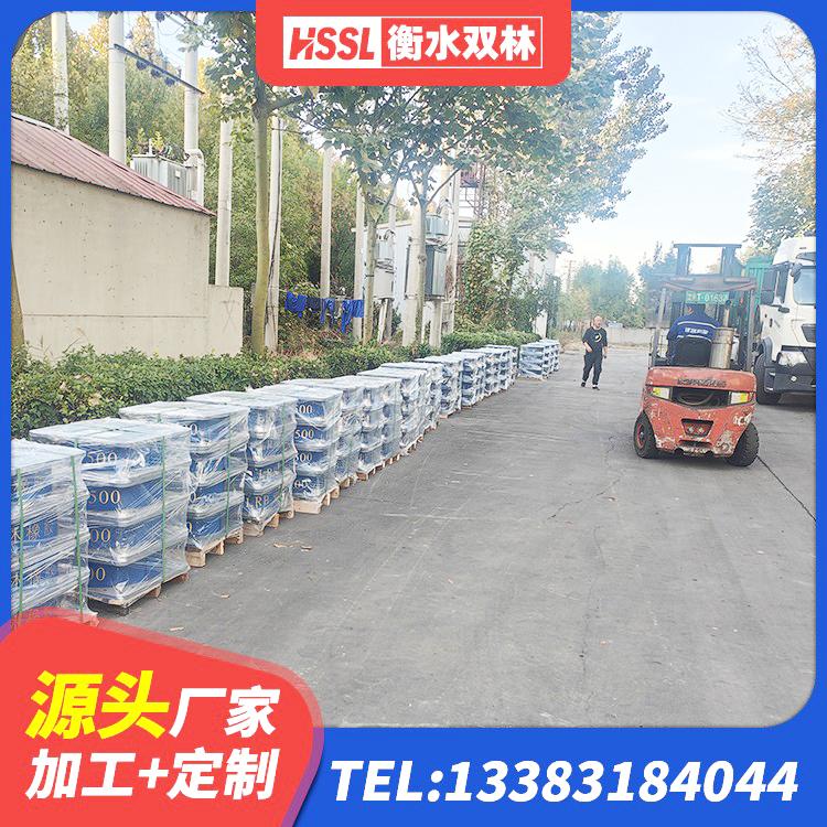掇刀区铅芯橡胶抗震支座厂家 掇刀区房屋隔震支座什么价格 掇刀区LRB500铅芯隔震支座 掇刀区建筑减橡胶隔震支座源头工厂 - 第3张