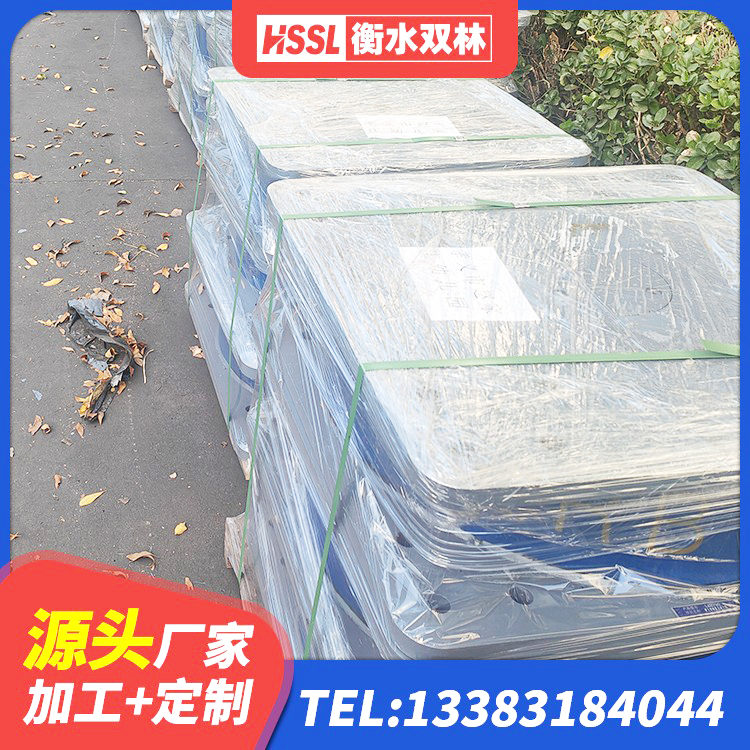 掇刀区高阻尼橡胶隔震支座HDR600厂家 掇刀区建筑高楼隔震支座厂家 掇刀区楼梯橡胶隔震支座源头工厂 掇刀区隔震支座定做 - 第9张